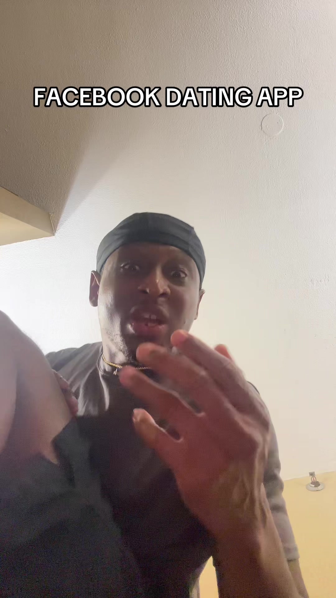 @quewhatitdo