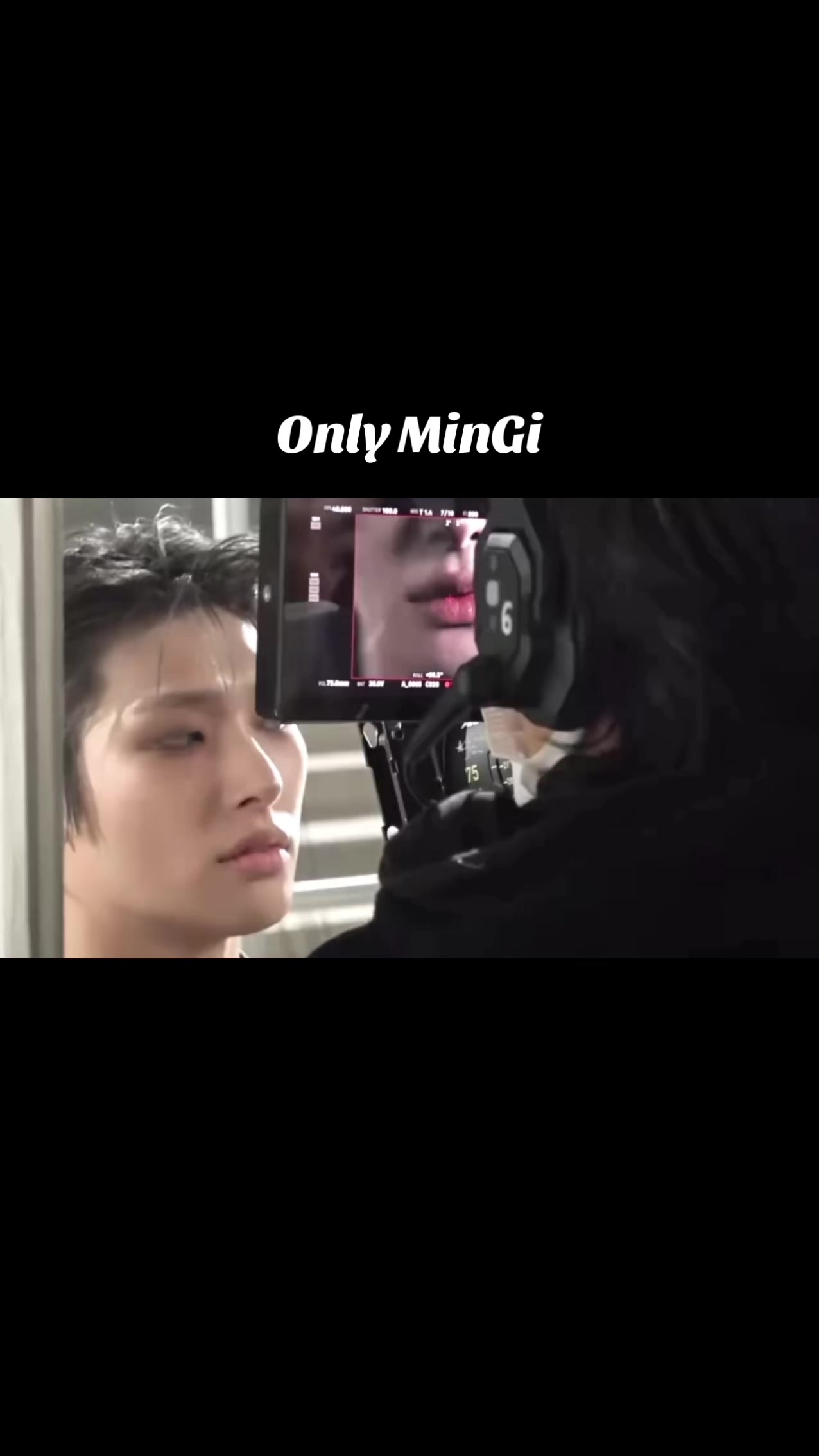 @GumMingy