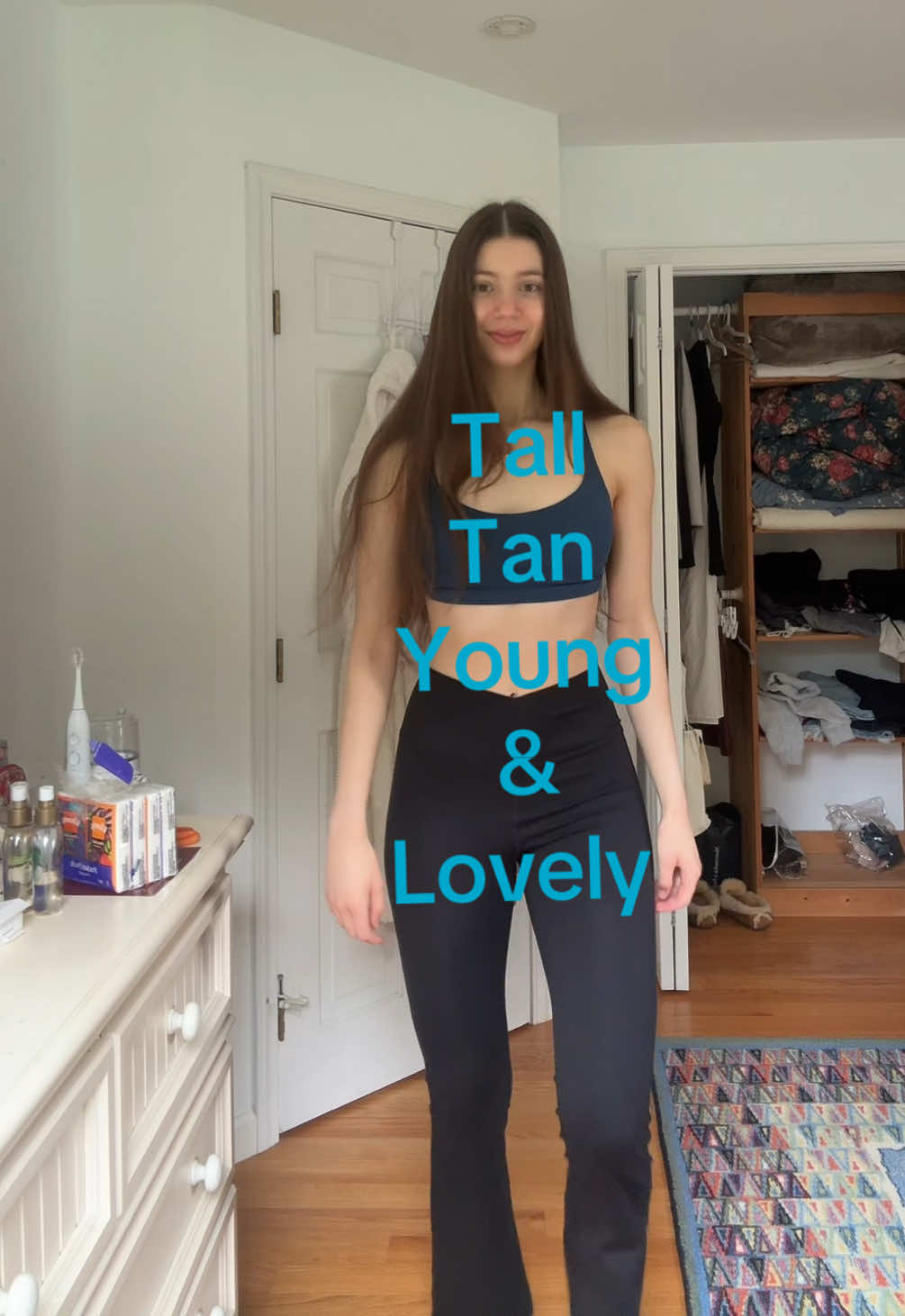 @Julia