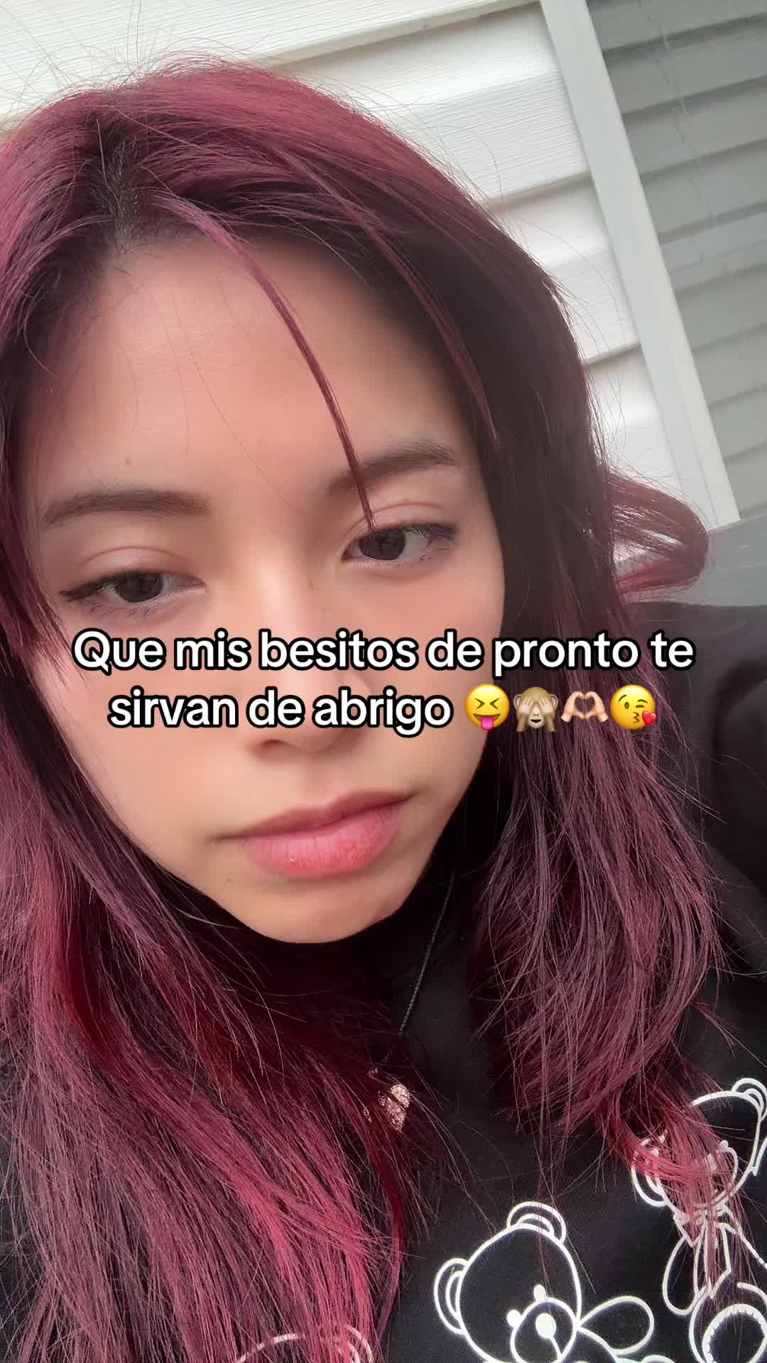@La wuerita ❤️🔥💋🍒🙈