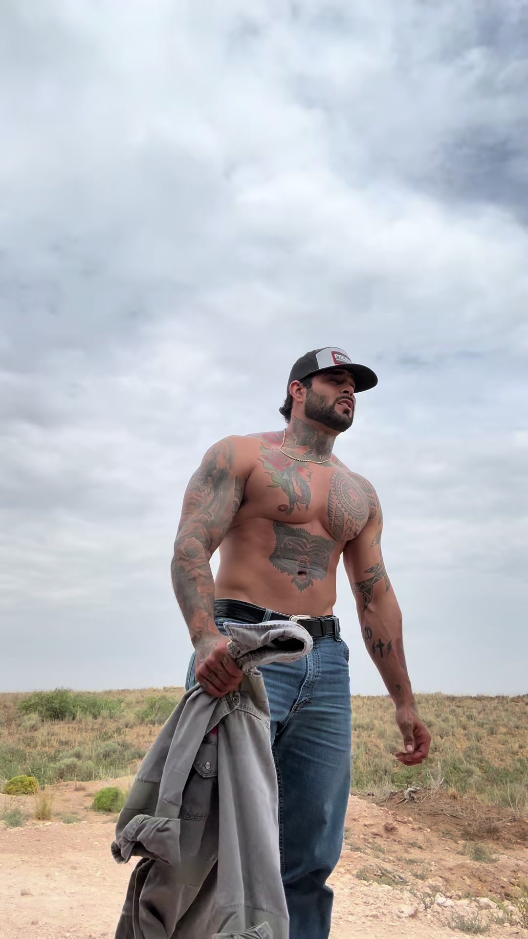 @guedeaoficial