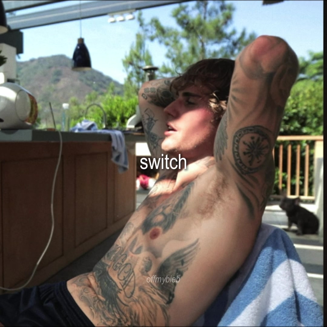 @offmybiebswag