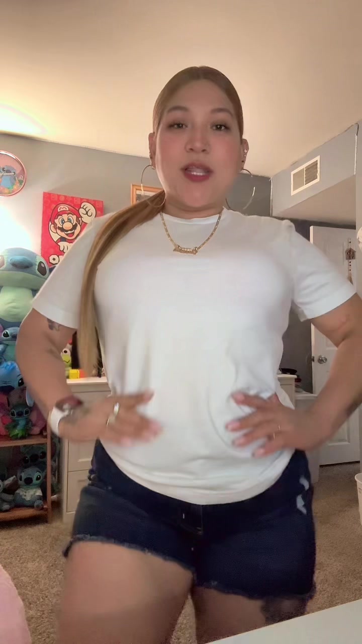 @🦋 Verónica 🦋