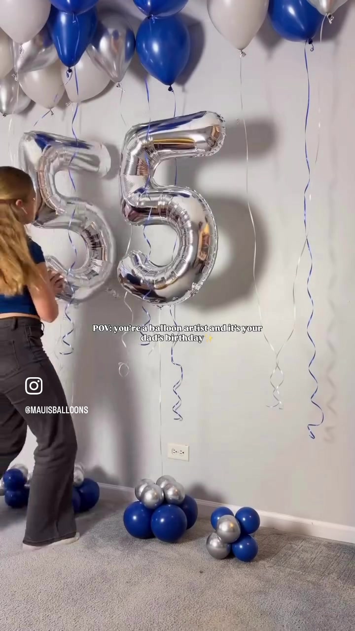 @Evelinakozyra