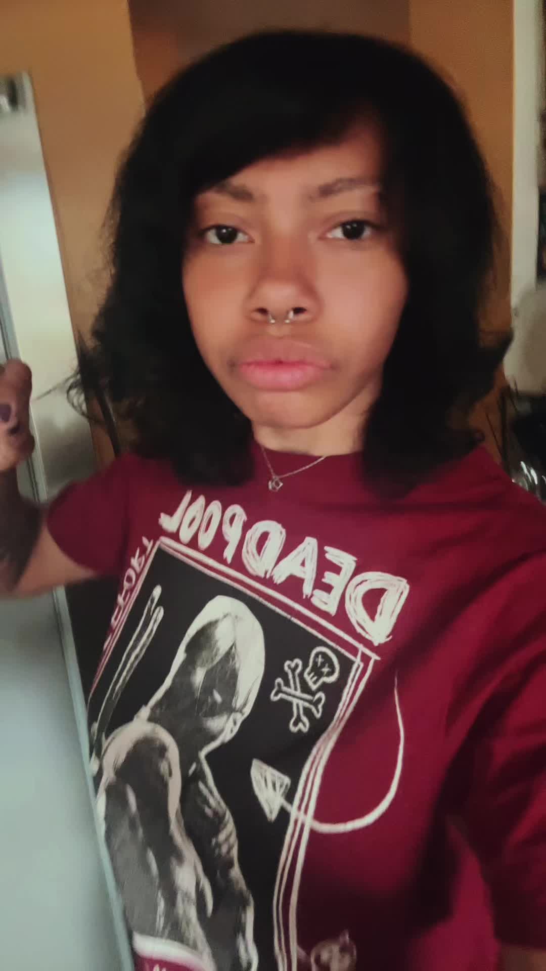 @reesie