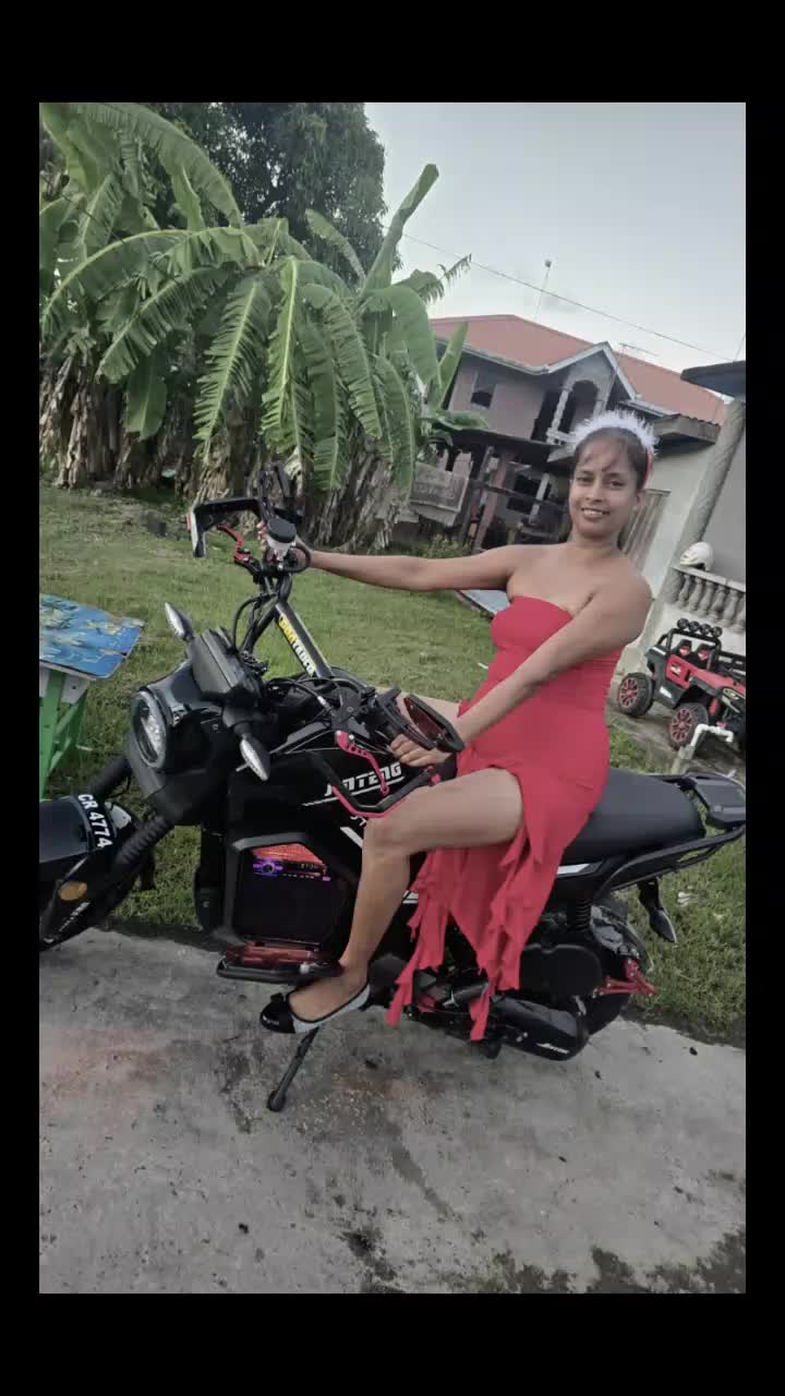 @Tara👩&zwj;🏫❤
