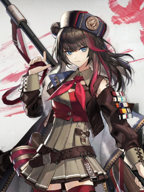 @Arknights_EN