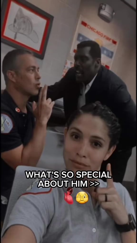 @Alie
