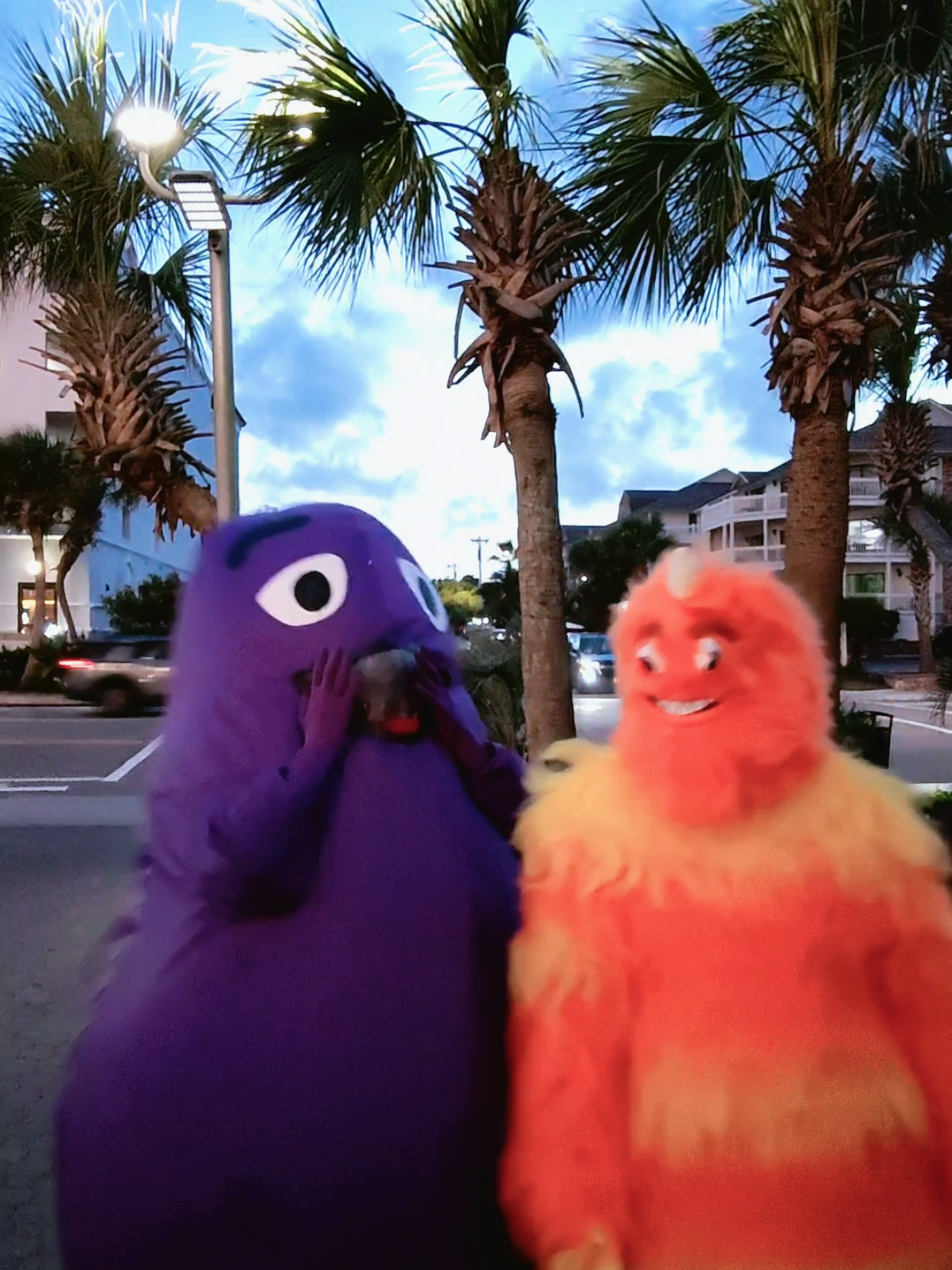 @GrimaceTheMinace👾😈✨