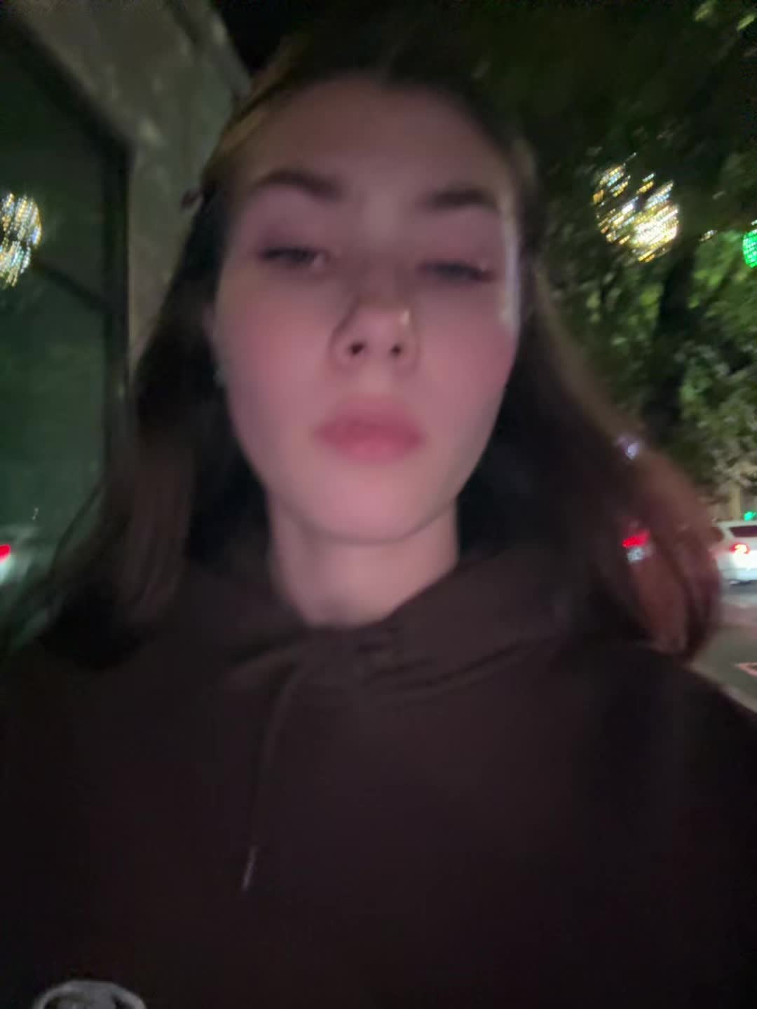 @Гелька💗