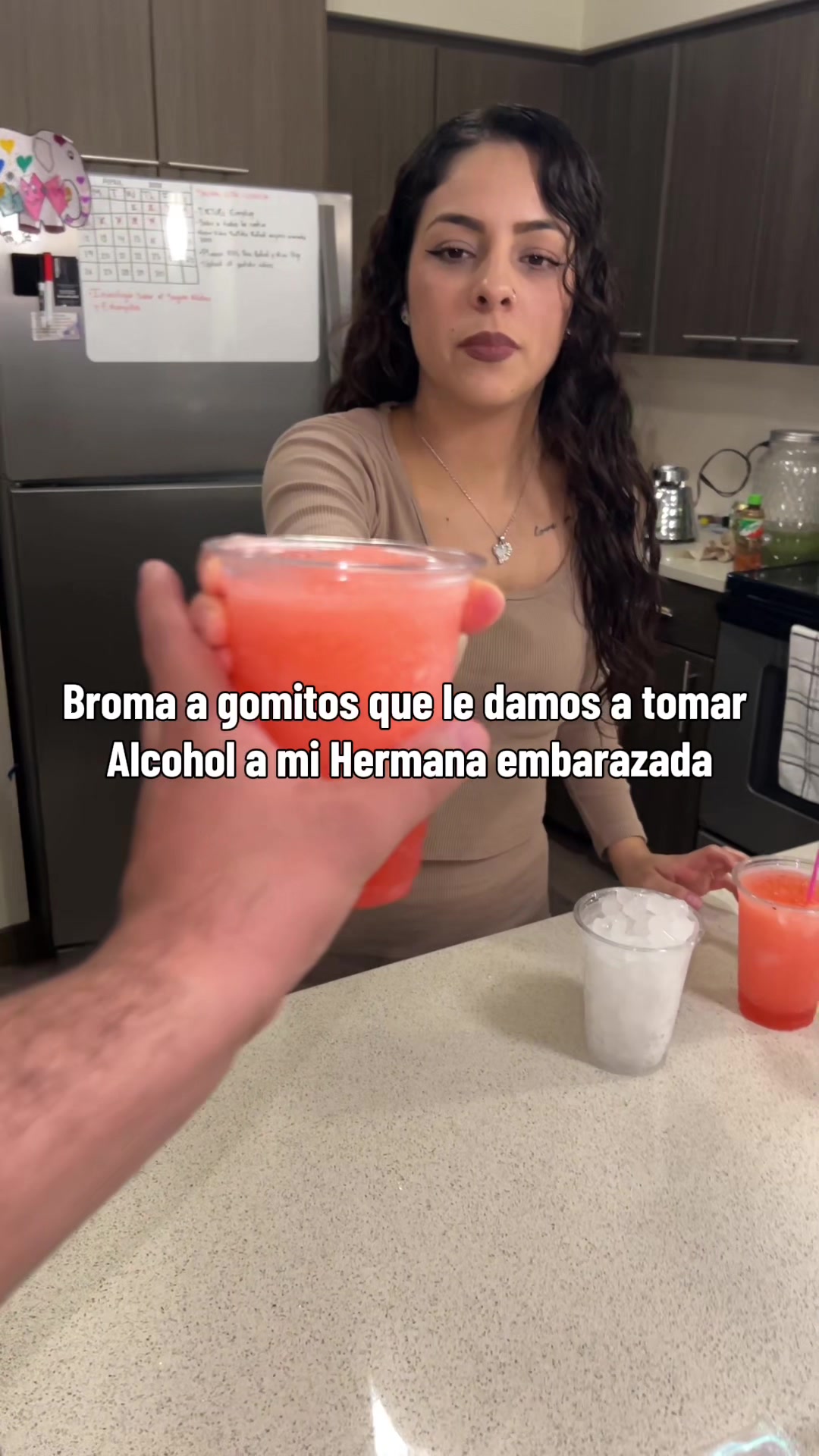 @RafaelGomez