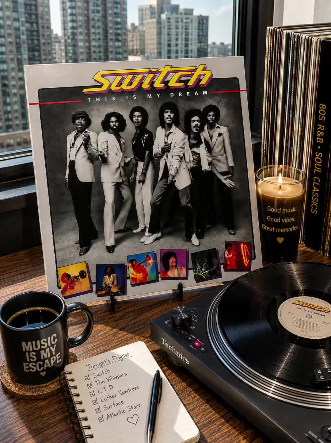 @allthings_80s