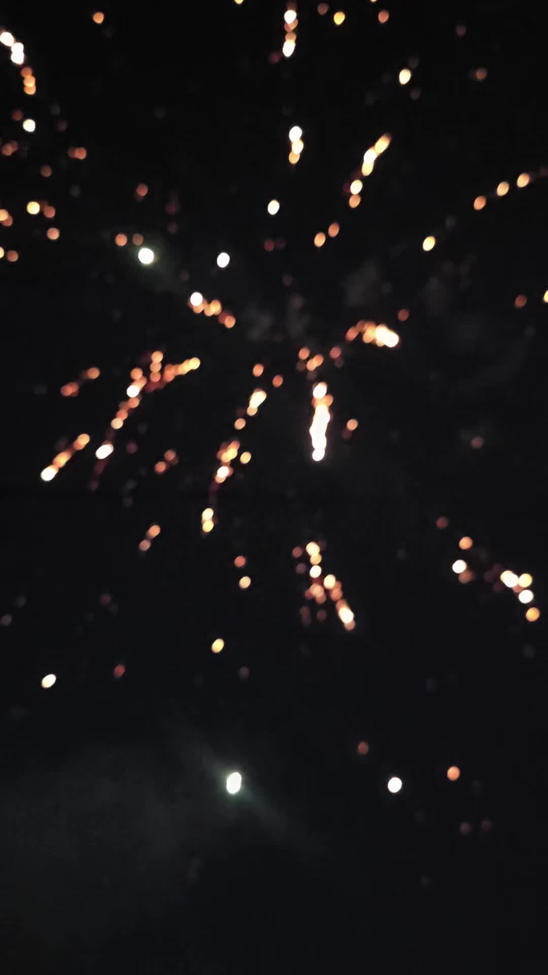 @🐾🐻Brittbear🆘️🇺🇲