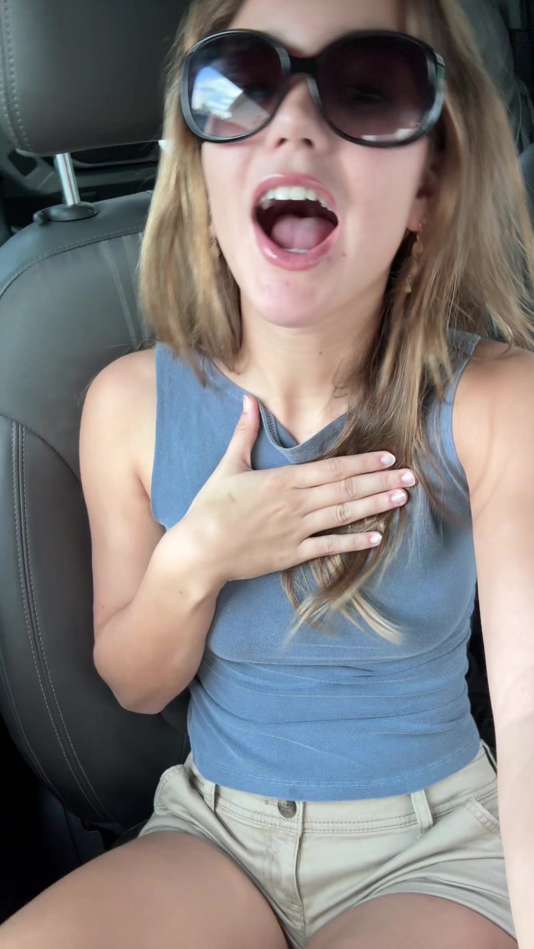 @NotZoe