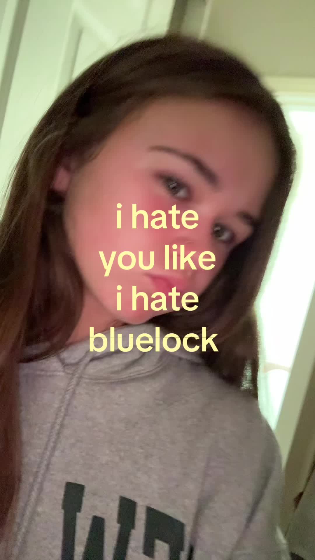 @via ˚˖𓍢ִ໋❀