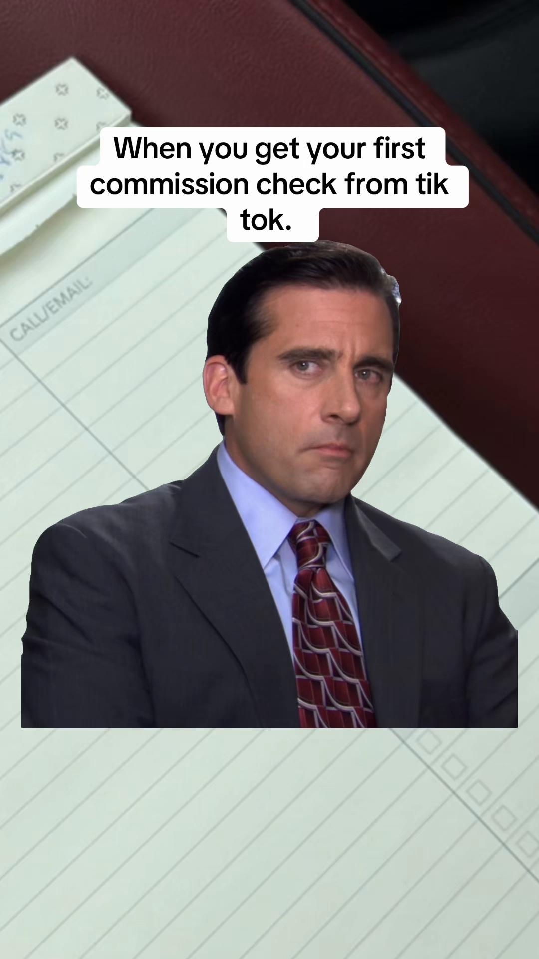 @Matt