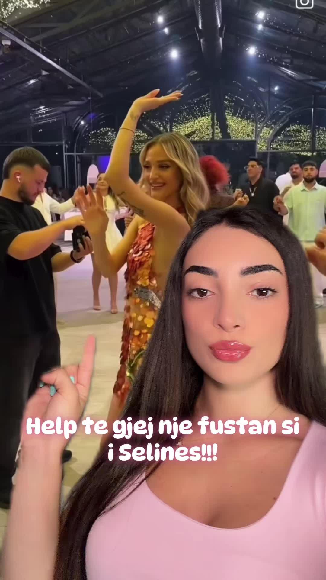 @uesla🤎