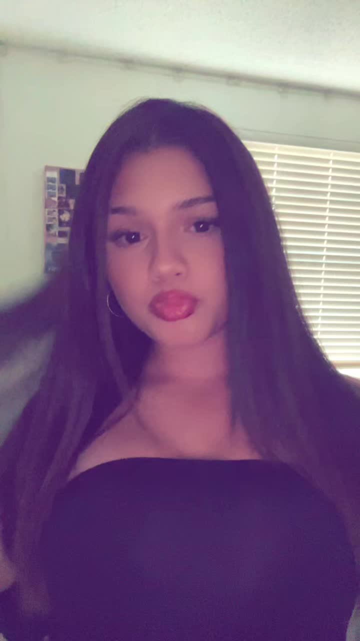 @abbiee💗💗