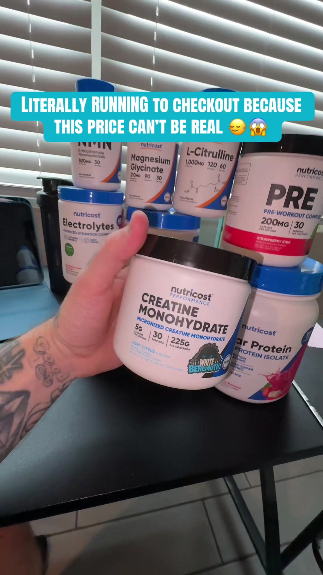 @uFeeeliT