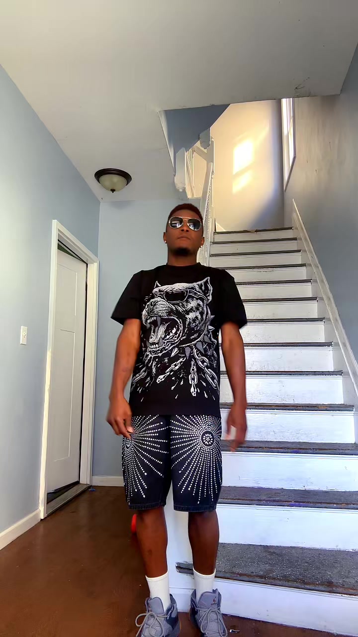 @alayadhllc