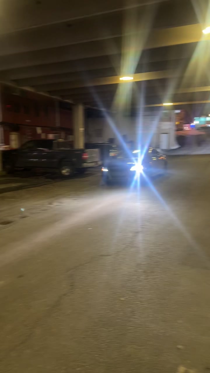 @B8 V8