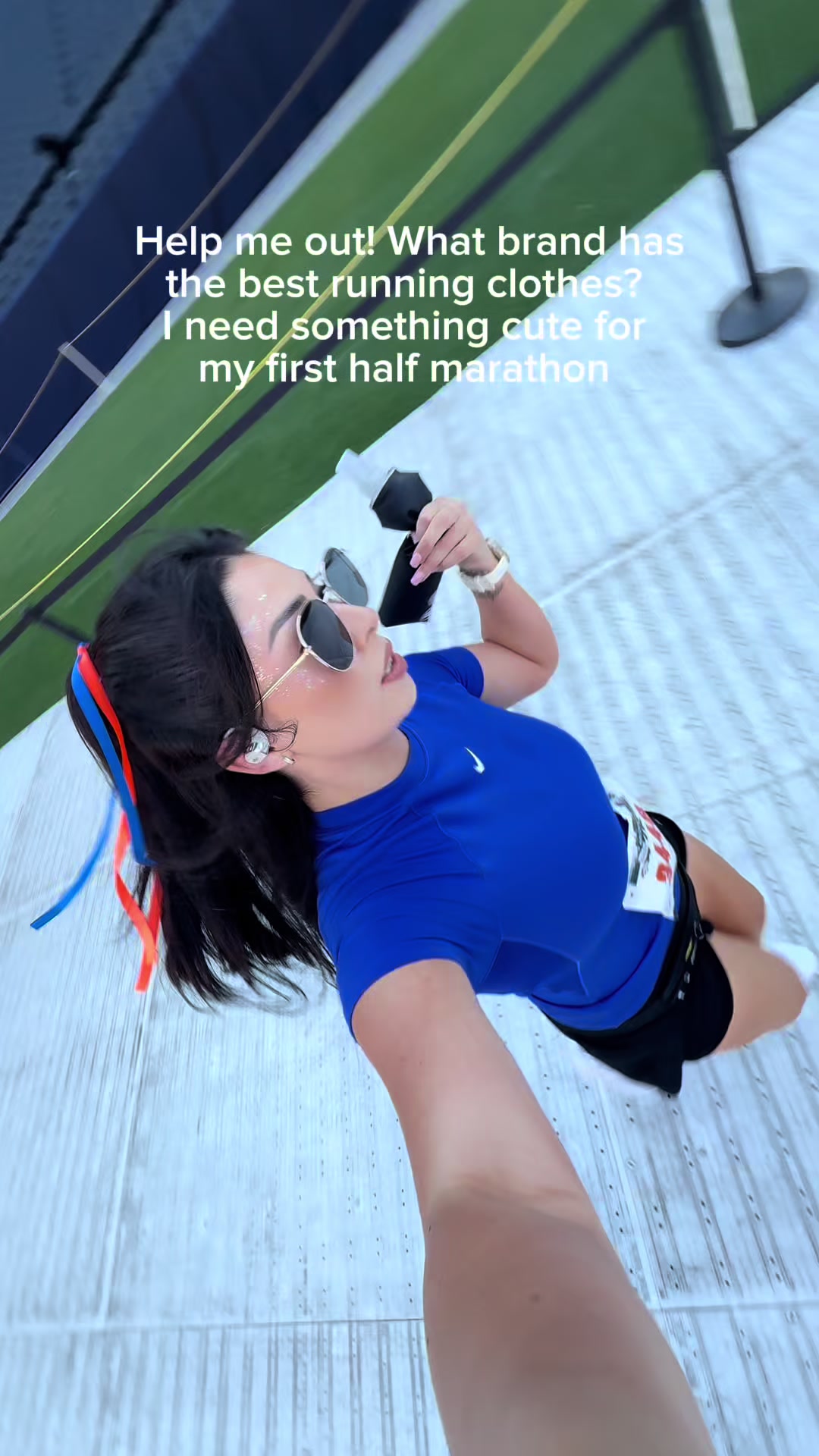 @Deissydl