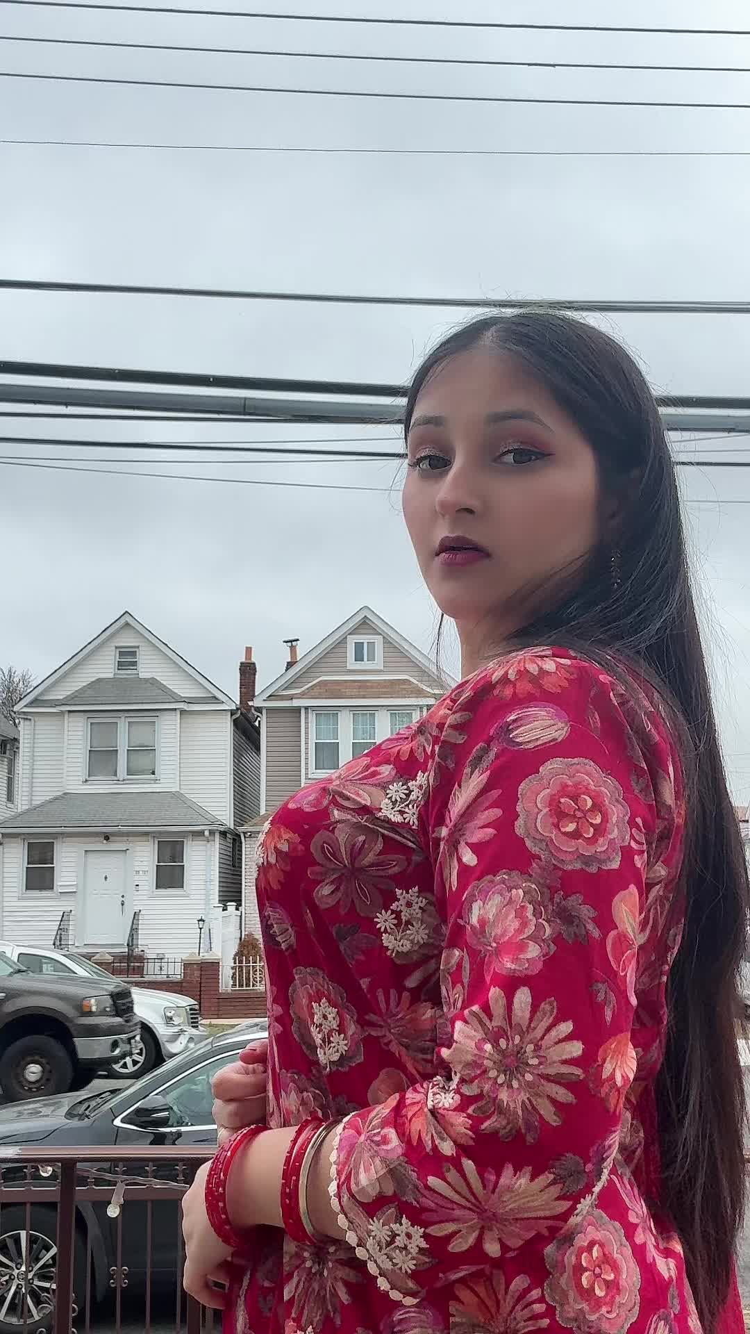@ishika.sssss