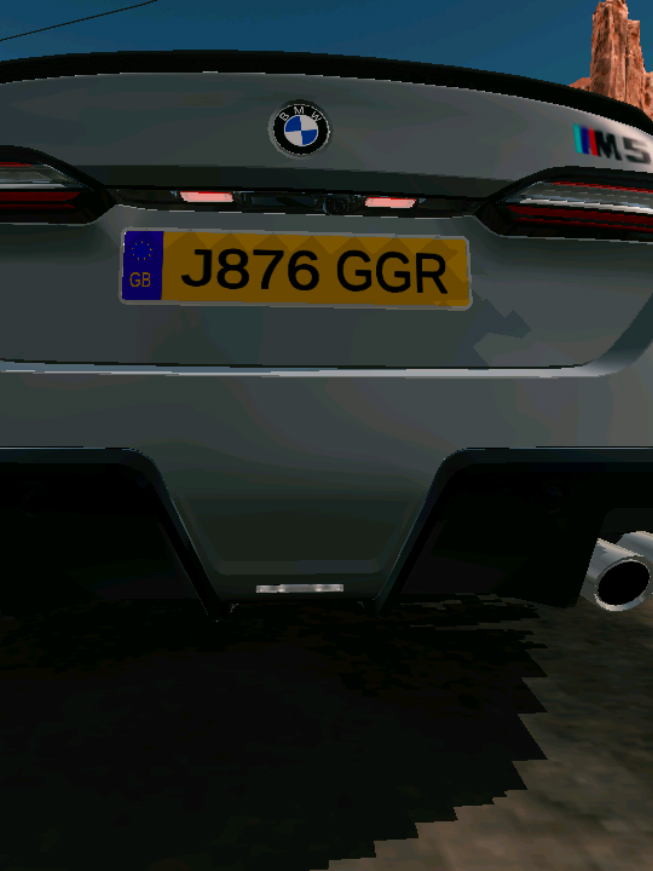 @1gangganrichie_gaming
