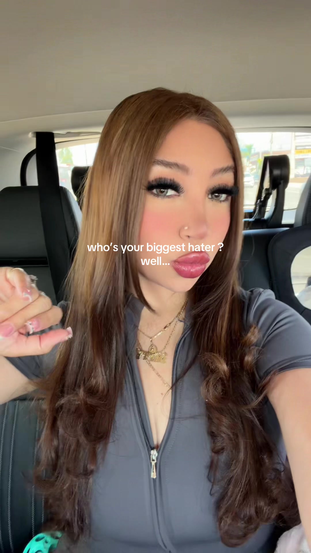 @_pattyy.g