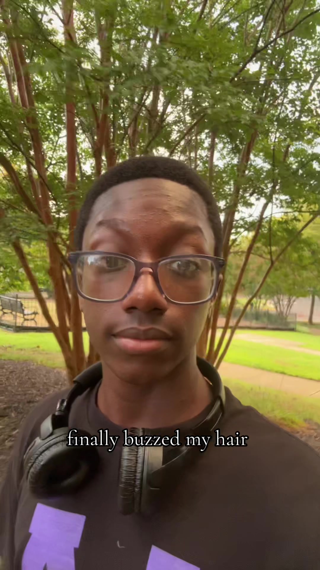 @major