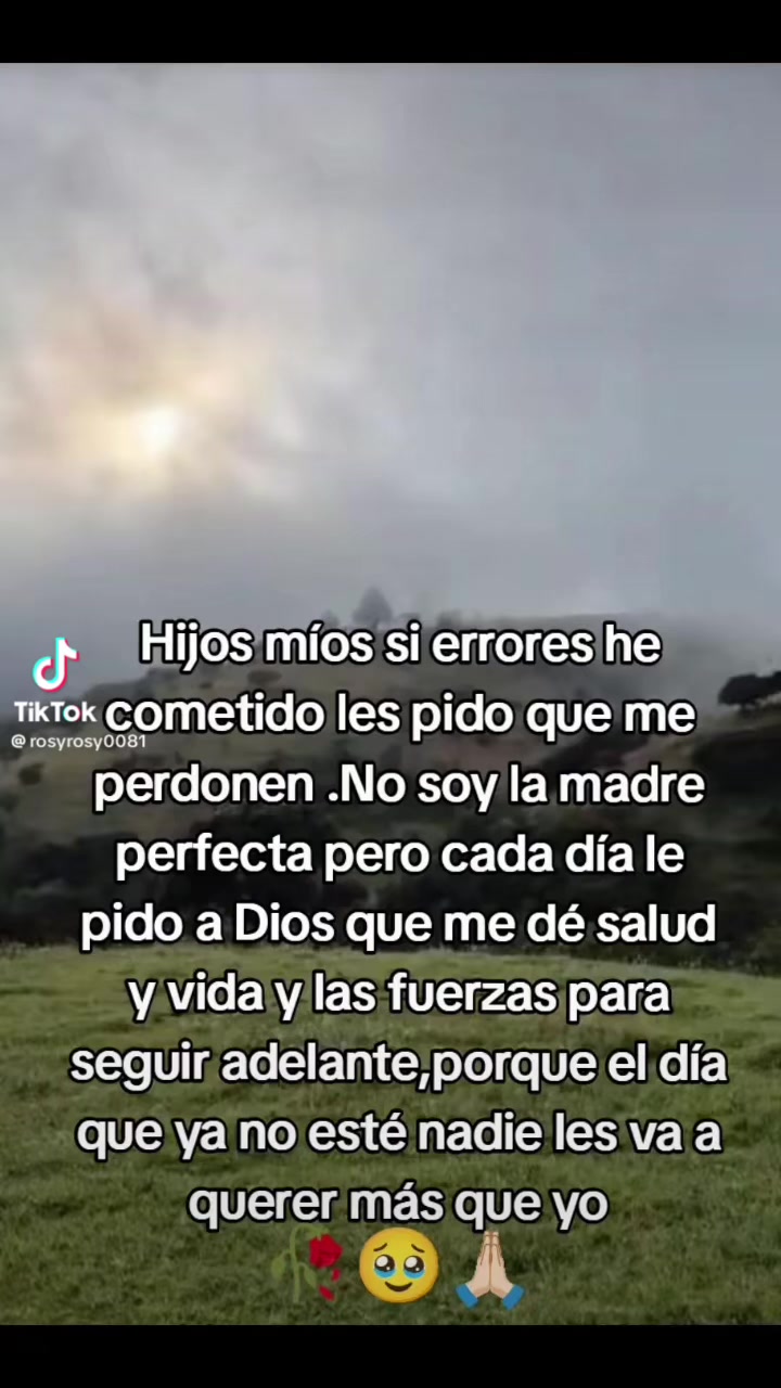 @Piedad Moreno
