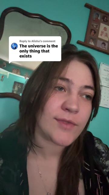 @Alyssa