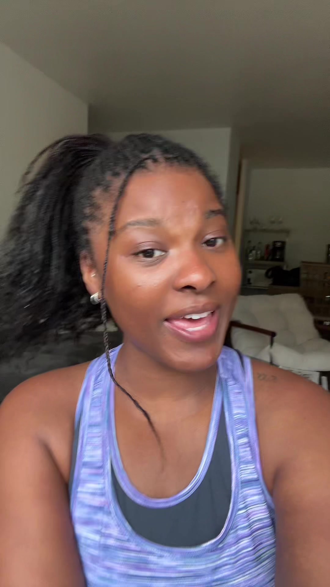 @harpermiles🫶🏾