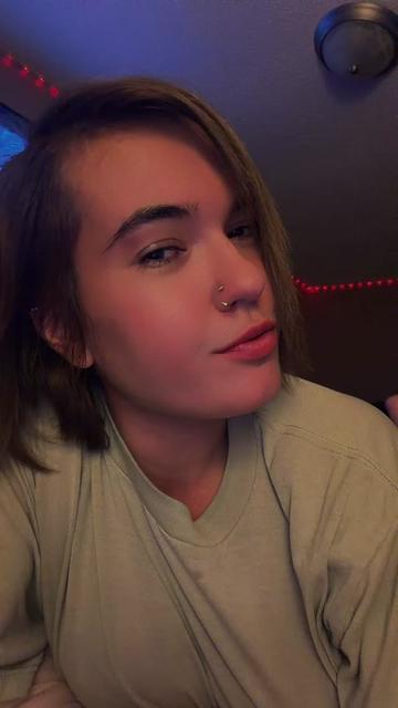 @Diesel.mama865