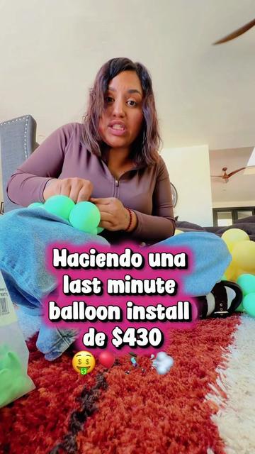@doraladecoradoraaa