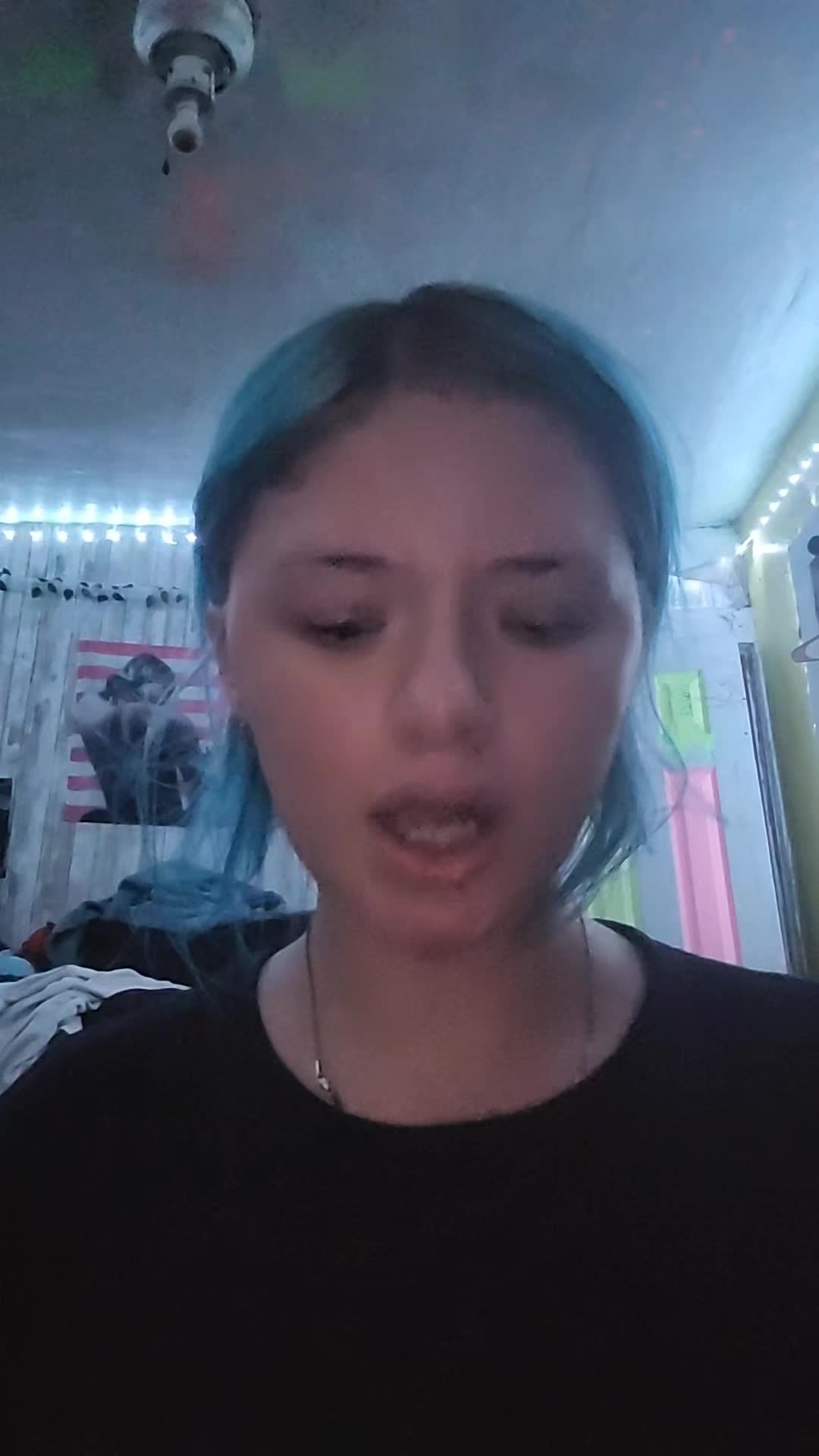 @โฑ๐ฏ๐๐๐๐๐๐ ๐ฎ๐๐๐๐๐โฑ