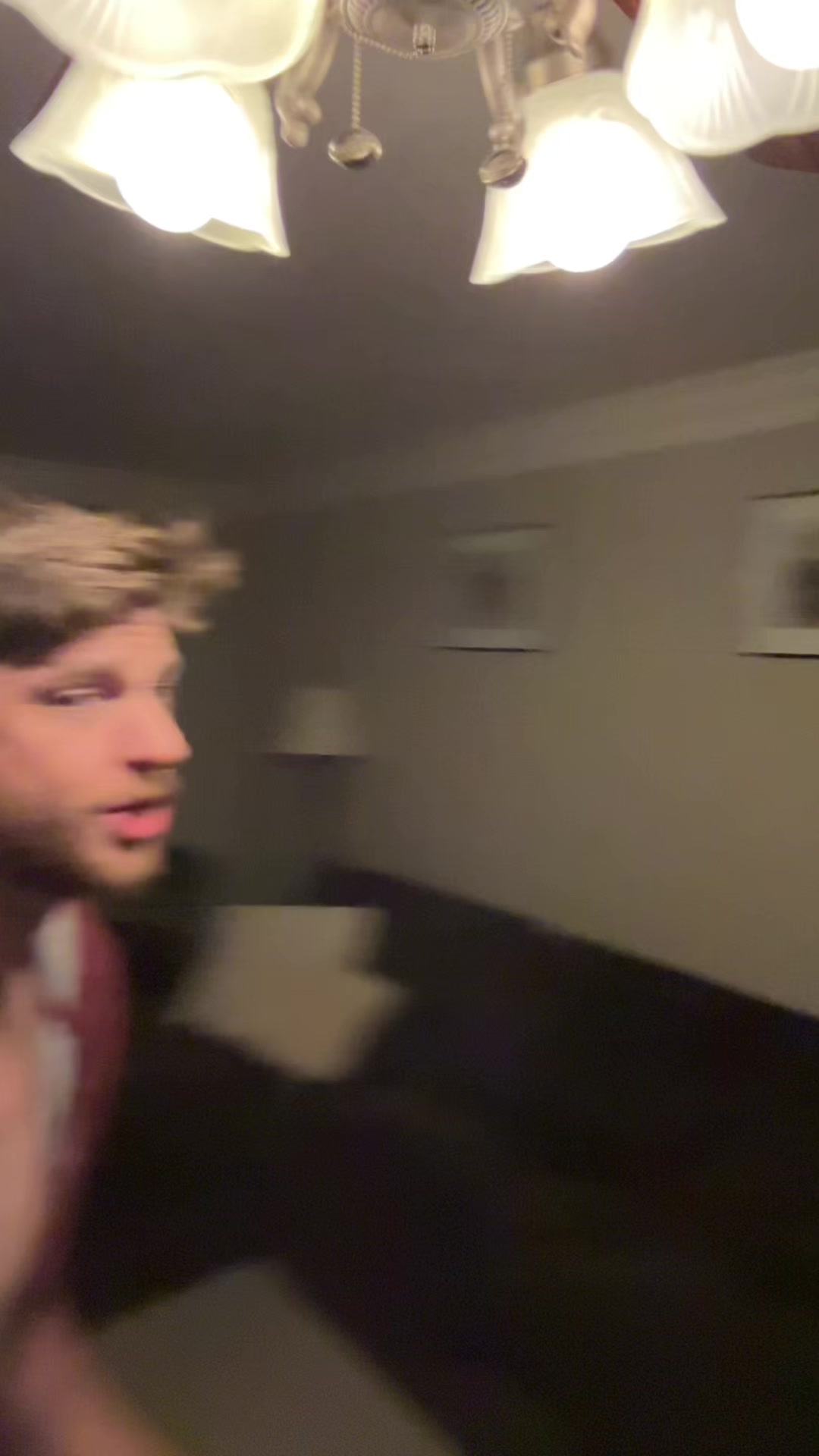 @CeilingfanCEO