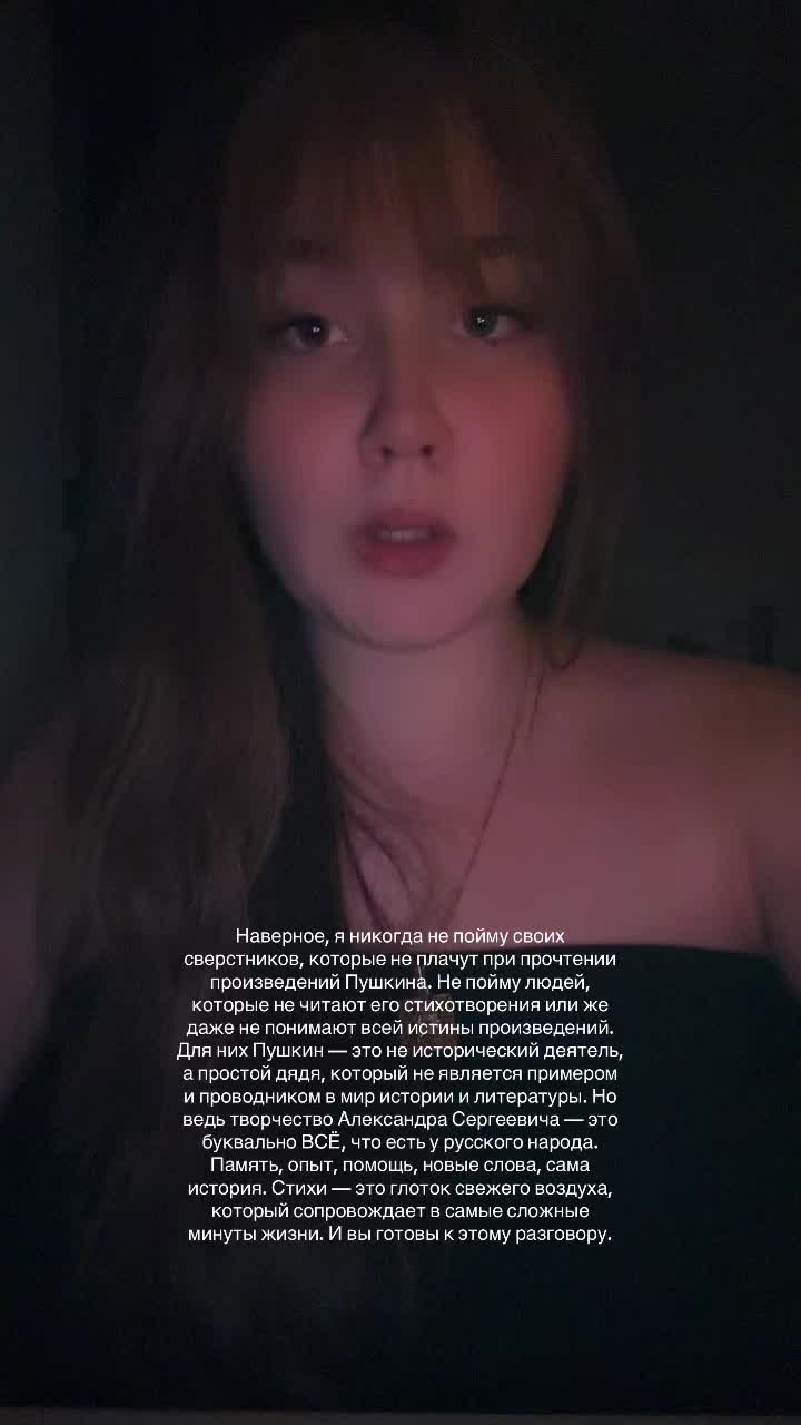 @fartkatrt