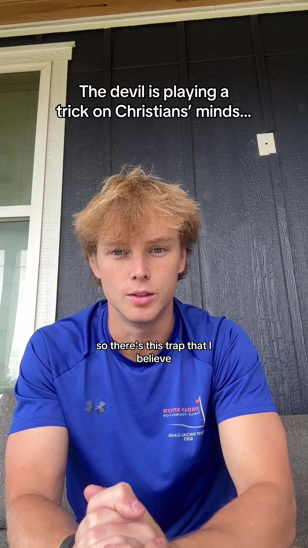 @Charlie Needham