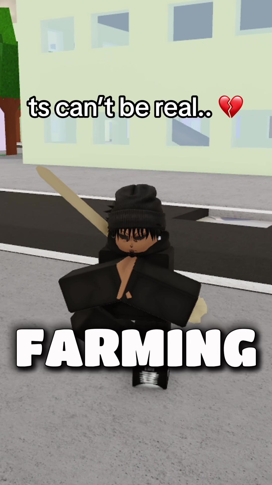 @WCKD