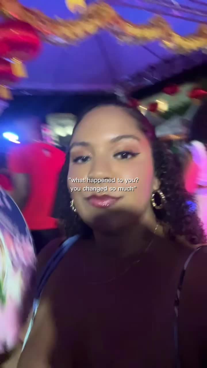 @Giselle🦋