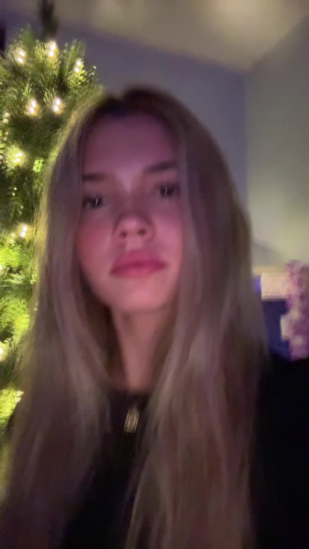 @User41