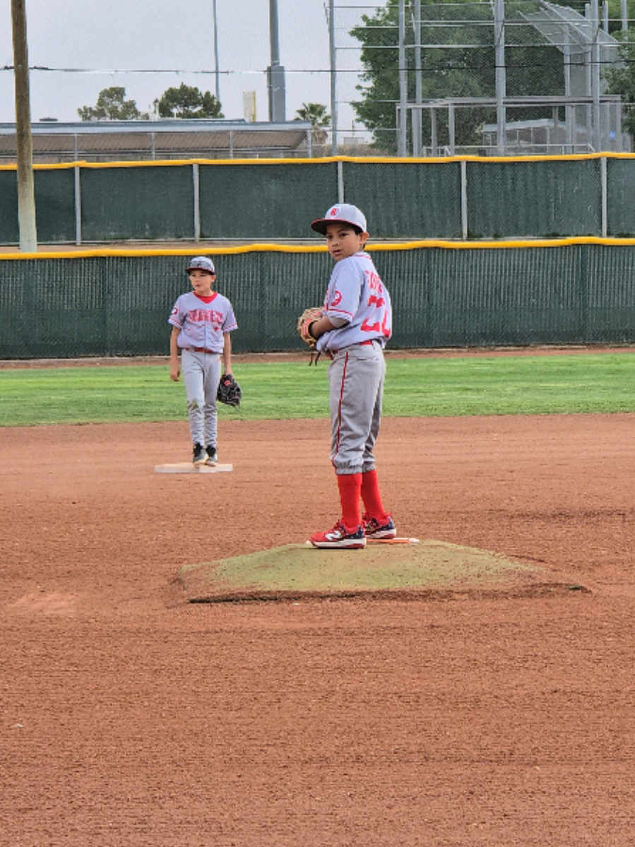 @baseballmama_tx22