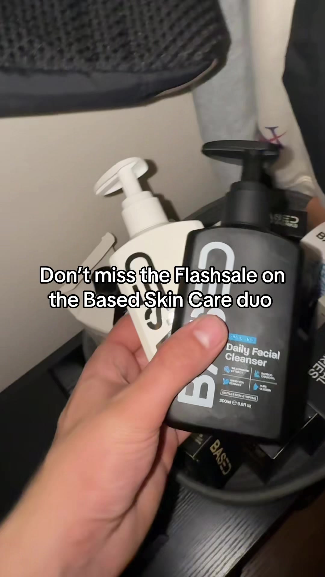 @DealzByYoung