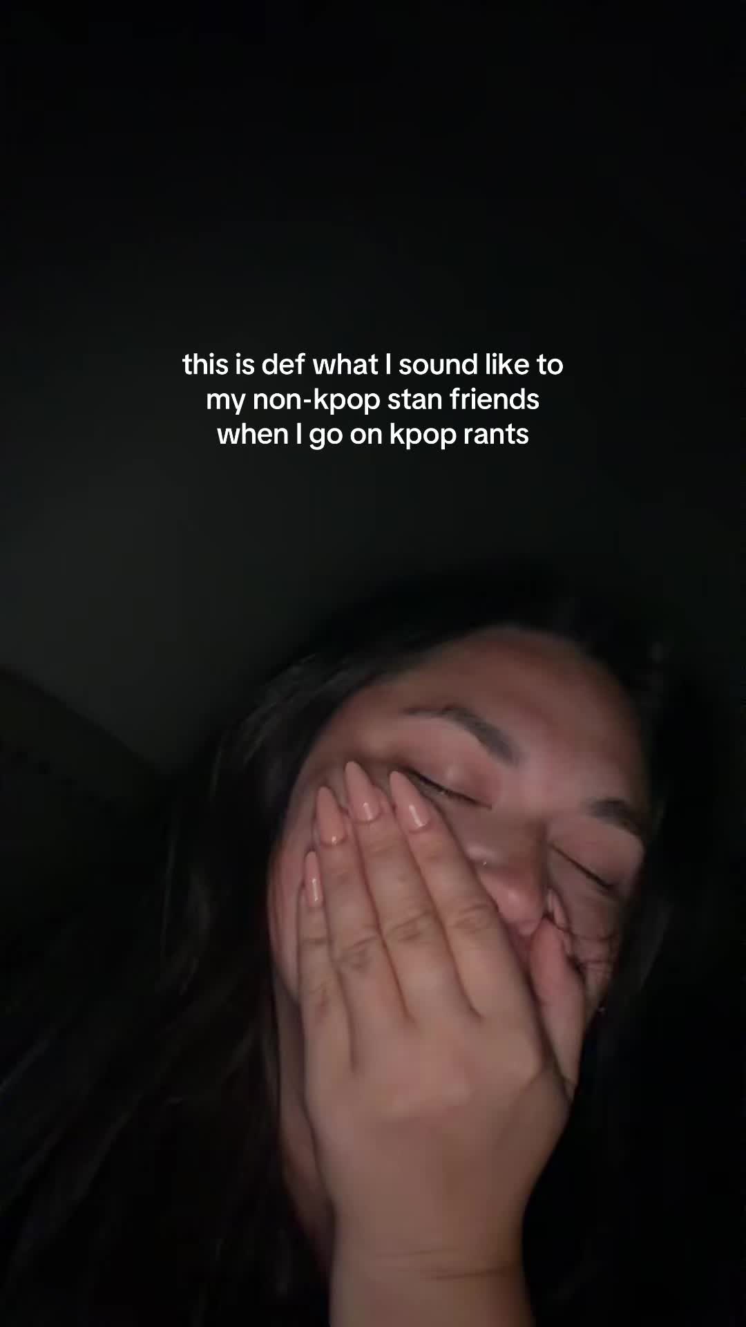 @Meg❤️🔥