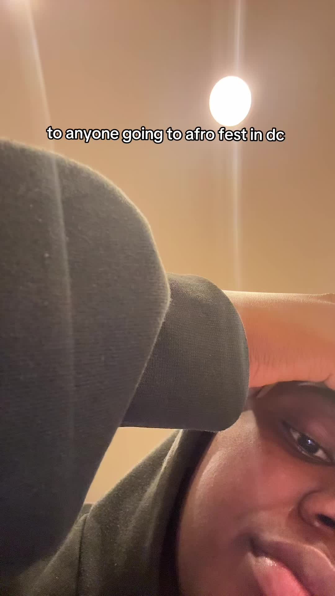@beliseeeee