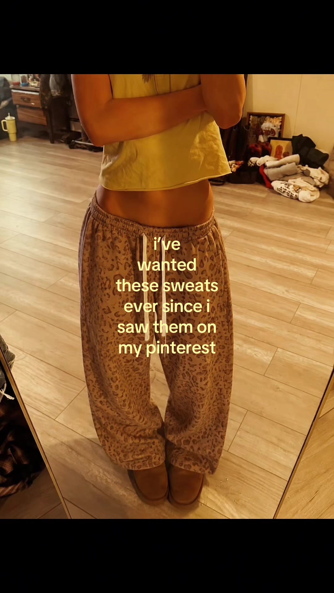 @parannoyed_