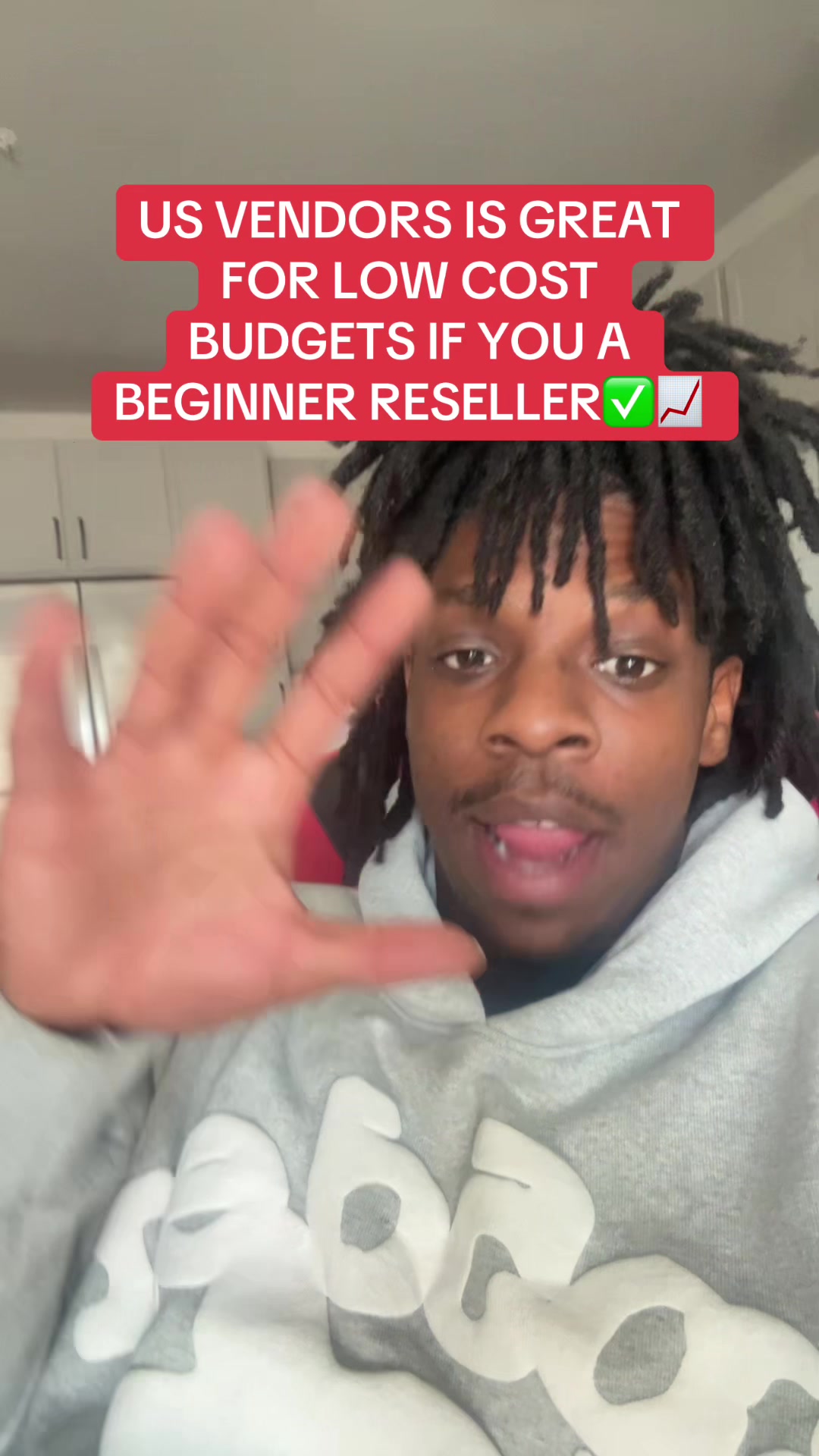 @nickkplugs