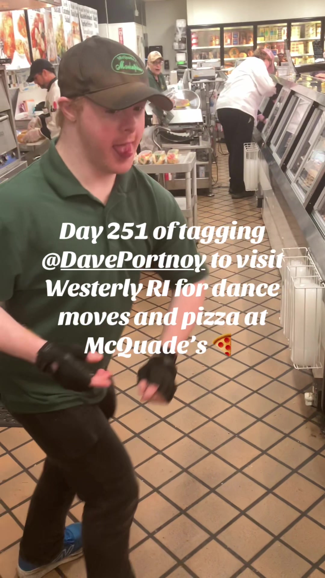 @RunicSLAYER909