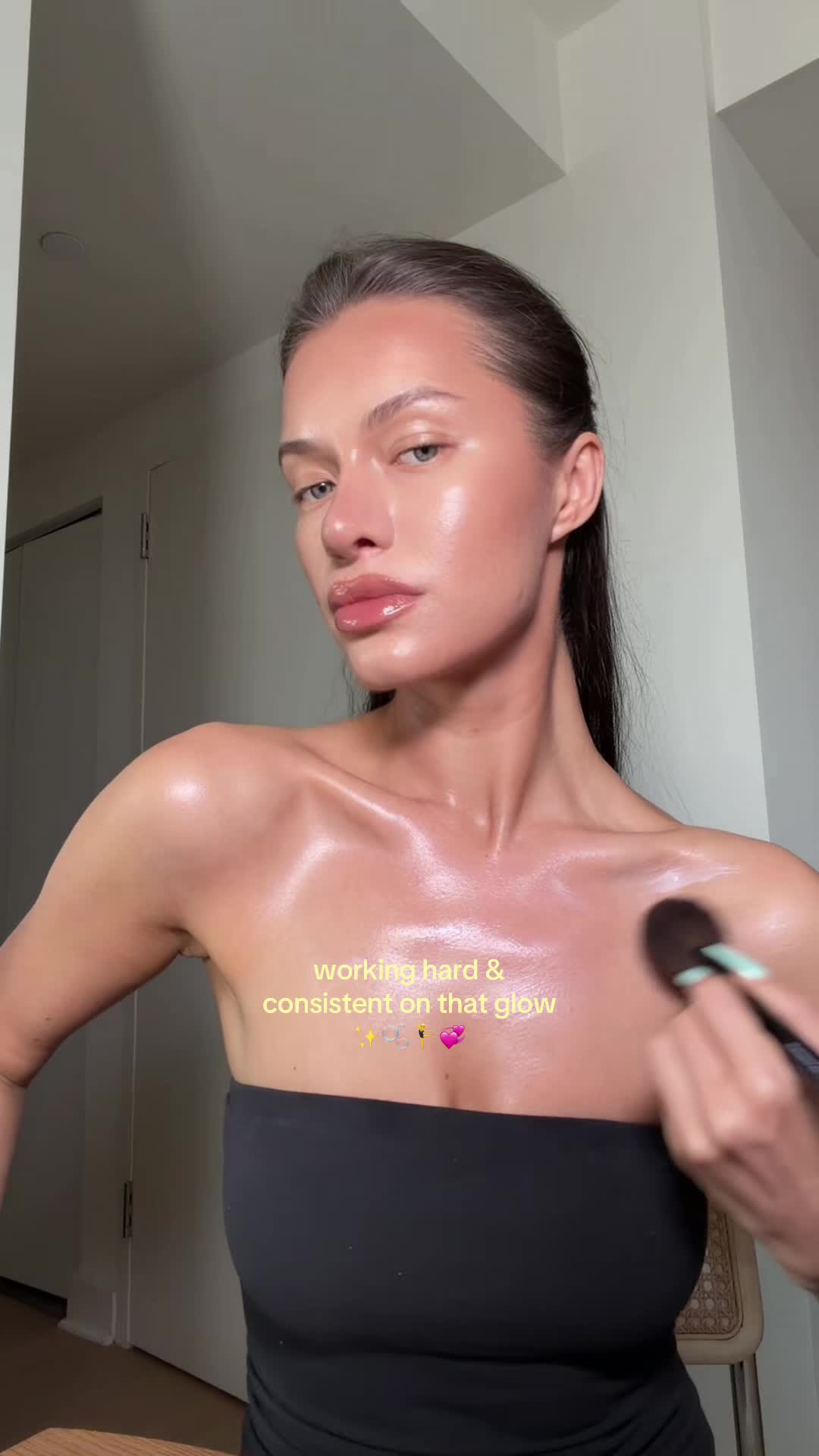@Mishka Dii